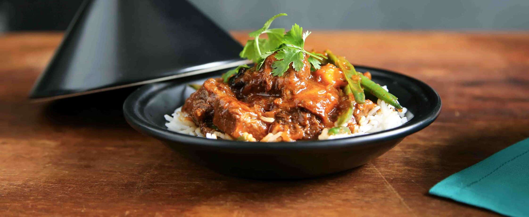 A Guide to Cooking Meat in A Rice Cooker Rice Cookers 101