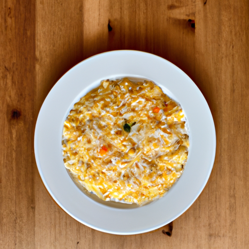 indian cheese rice