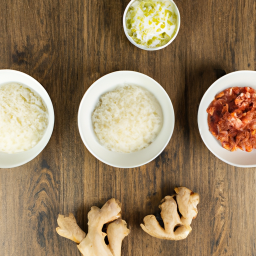 indian shrimp rice ingredients
