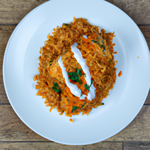 indian snapper rice