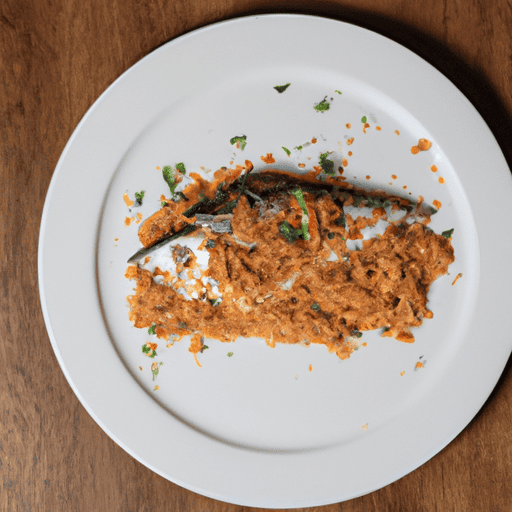 Nigerian Catfish Rice Recipe