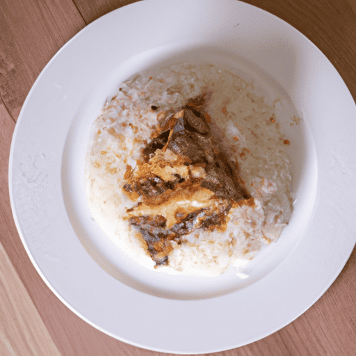 nigerian flounder rice