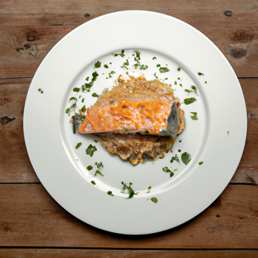 spanish trout rice