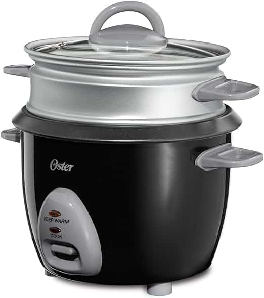 6172t2EAZhL._AC_SX522_ Rice Cookers 101